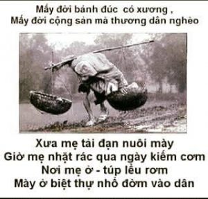 toi-ac-cua-cong-san-doi-voi-dong-bao-mien-nam-viet-nam-ngo-dinh-bao